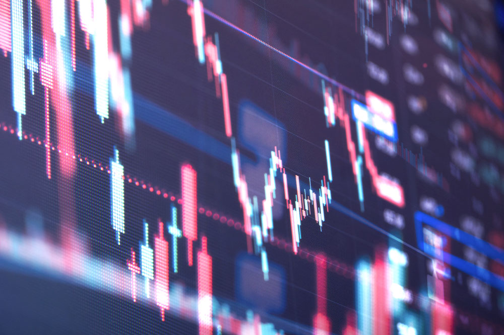 Understanding Stocks and Equity Investments