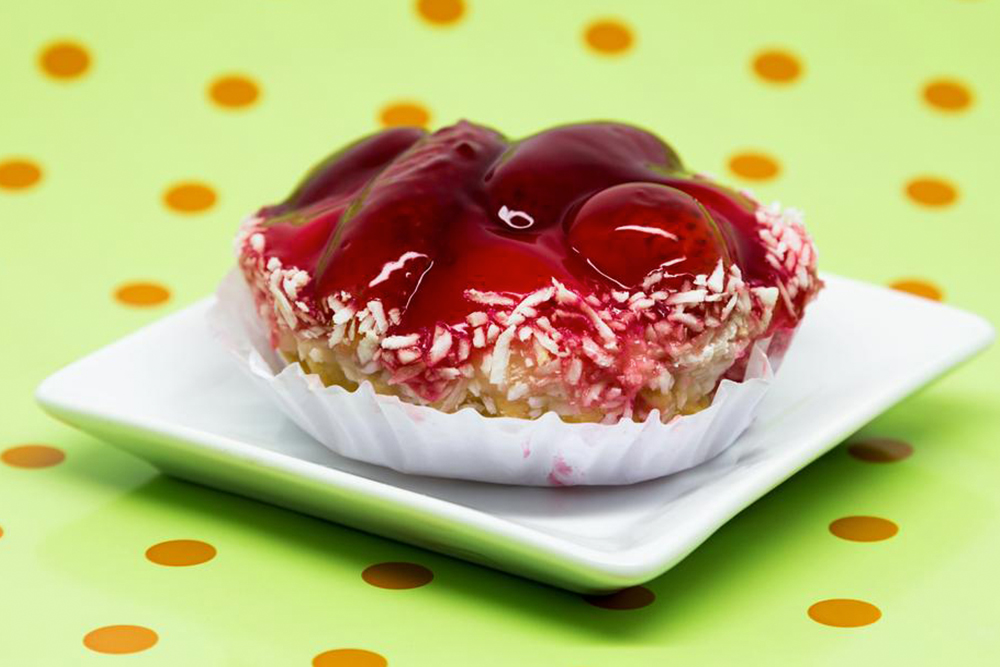 Innovative Jello Dessert Ideas with Unique and Healthy Ingredients