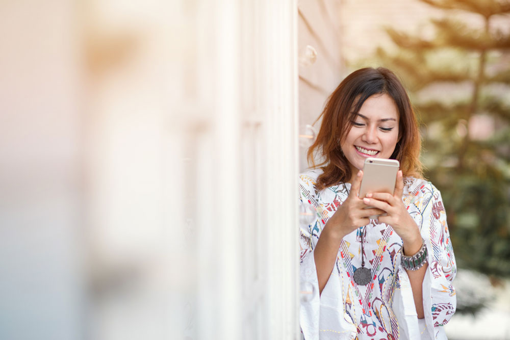 Essential Tips for Maximizing Your Samsung Galaxy S3 Experience