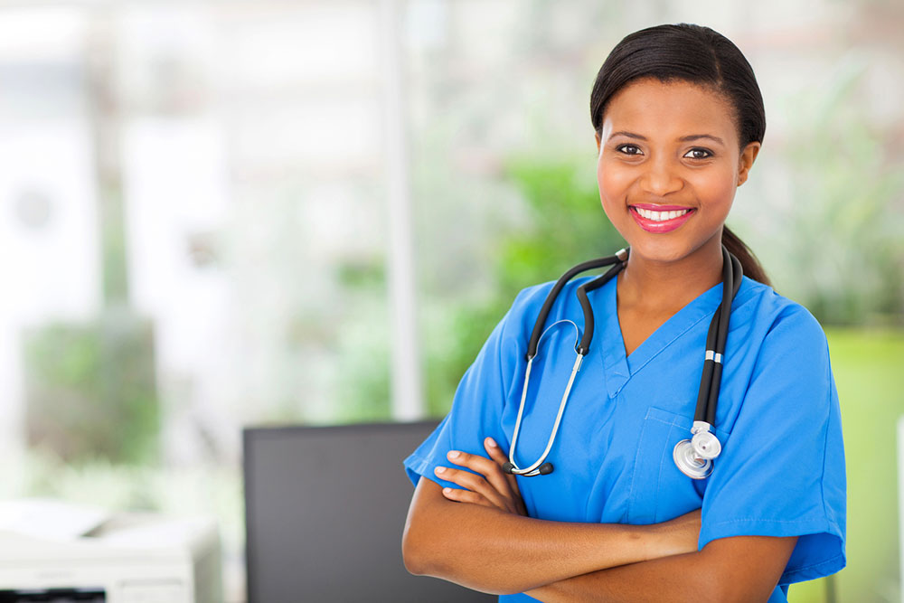 Comprehensive Guide to Building a Successful Phlebotomy Career in Healthcare