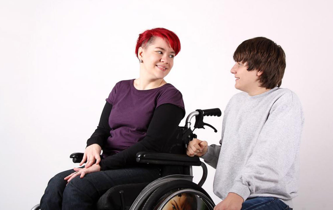 Recognizing Key Signs of Multiple Sclerosis