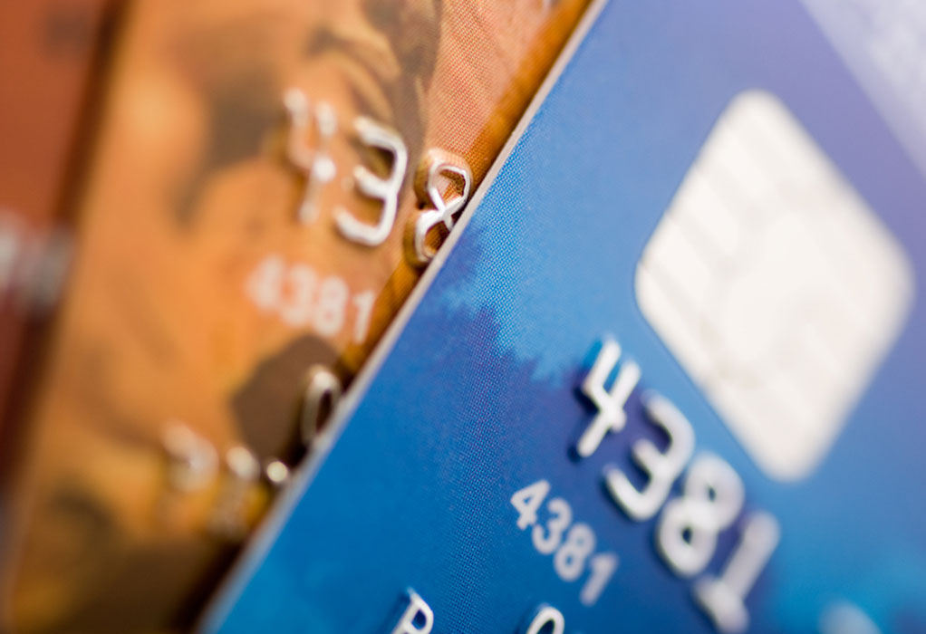 Guide to Checking and Improving Your Credit Score
