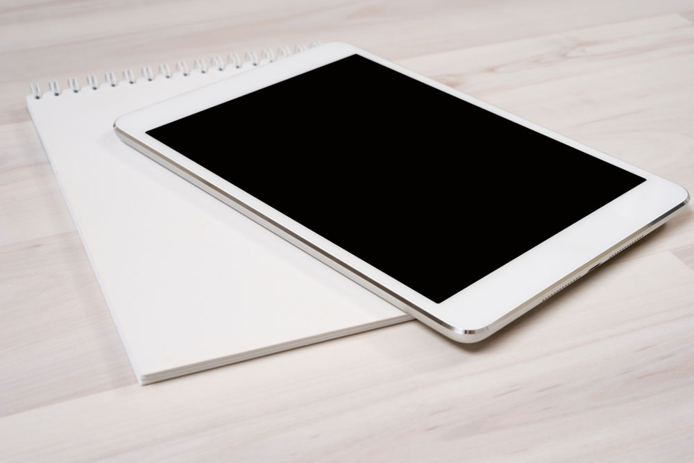 Top Rugged Tablets for 2018: Durable Devices for Demanding Environments