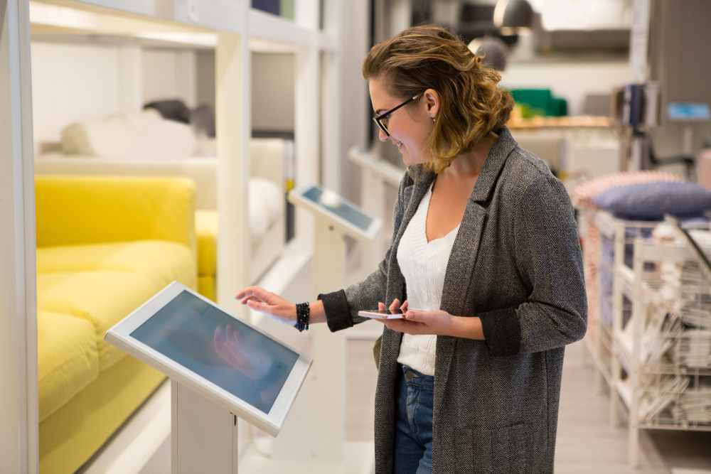 Comprehensive Guide to Furniture Rental Services: Benefits, Types, and Tips for Consumers