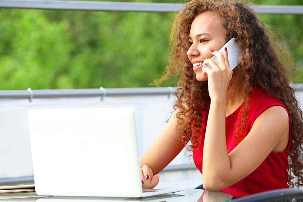 Top Prepaid Mobile Plans Comparison Guide
