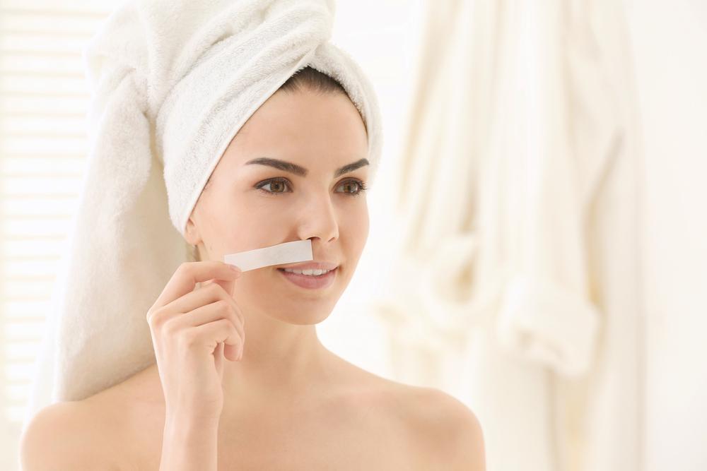 Top Hair Removal Creams for Silky Facial Skin