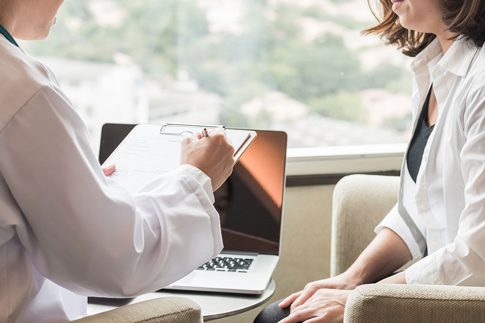 Comprehensive Guide to Effective Breast Cancer Management Strategies