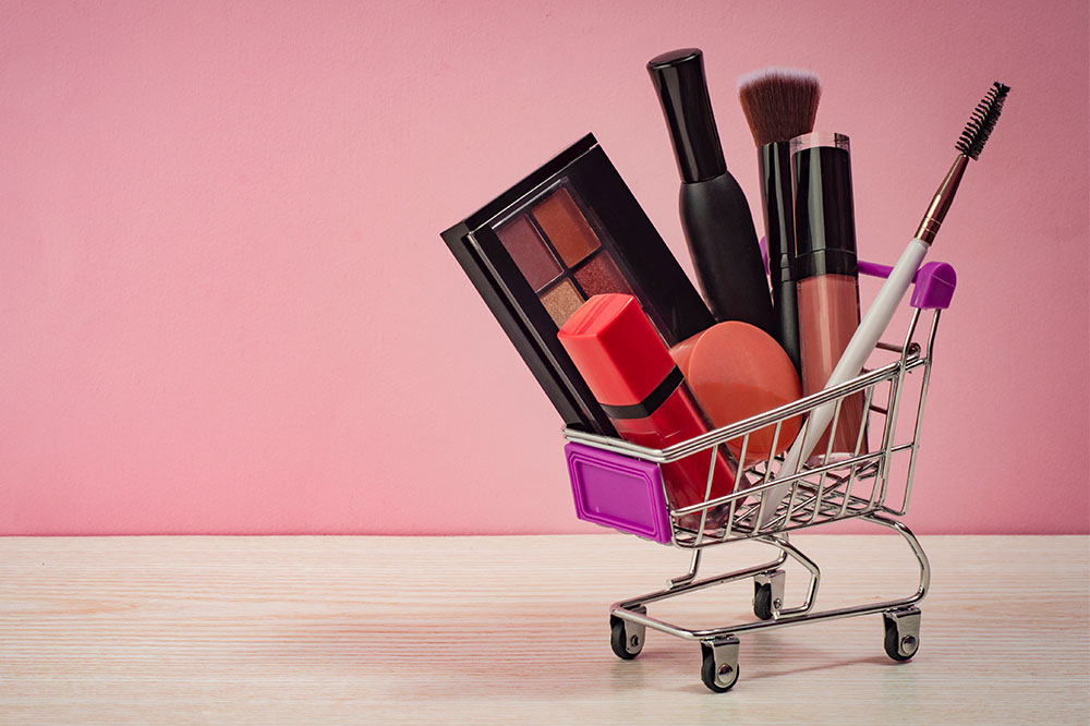 Top Black Friday Deals on Beauty and Haircare Products