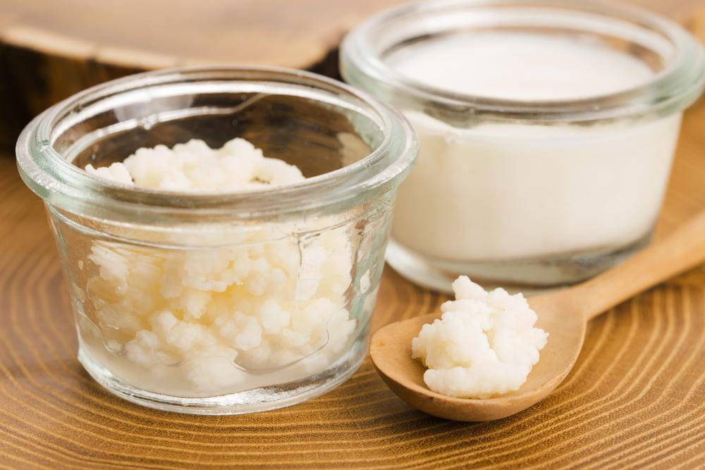 Understanding the Role of Probiotics in Digestion and Constipation Relief