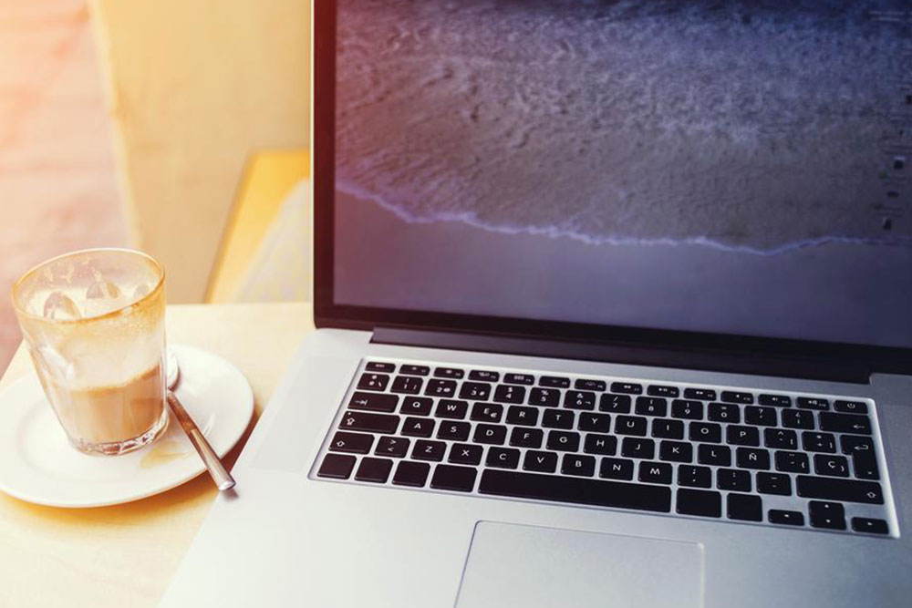 Benefits of 2-in-1 Convertible Laptops