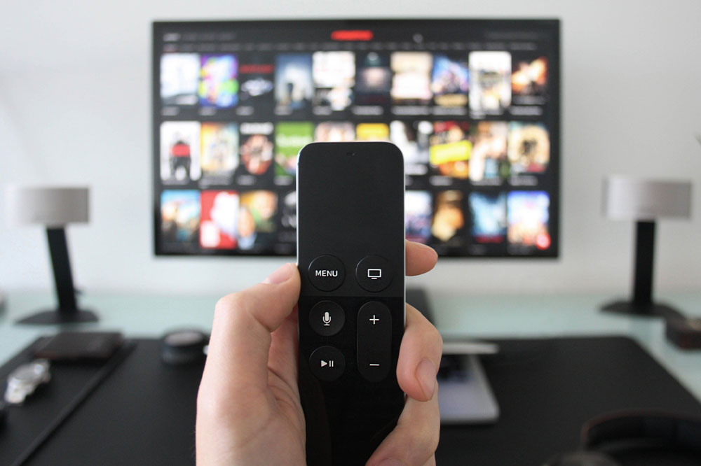 Comprehensive Guide to DIRECTV Services and Packages