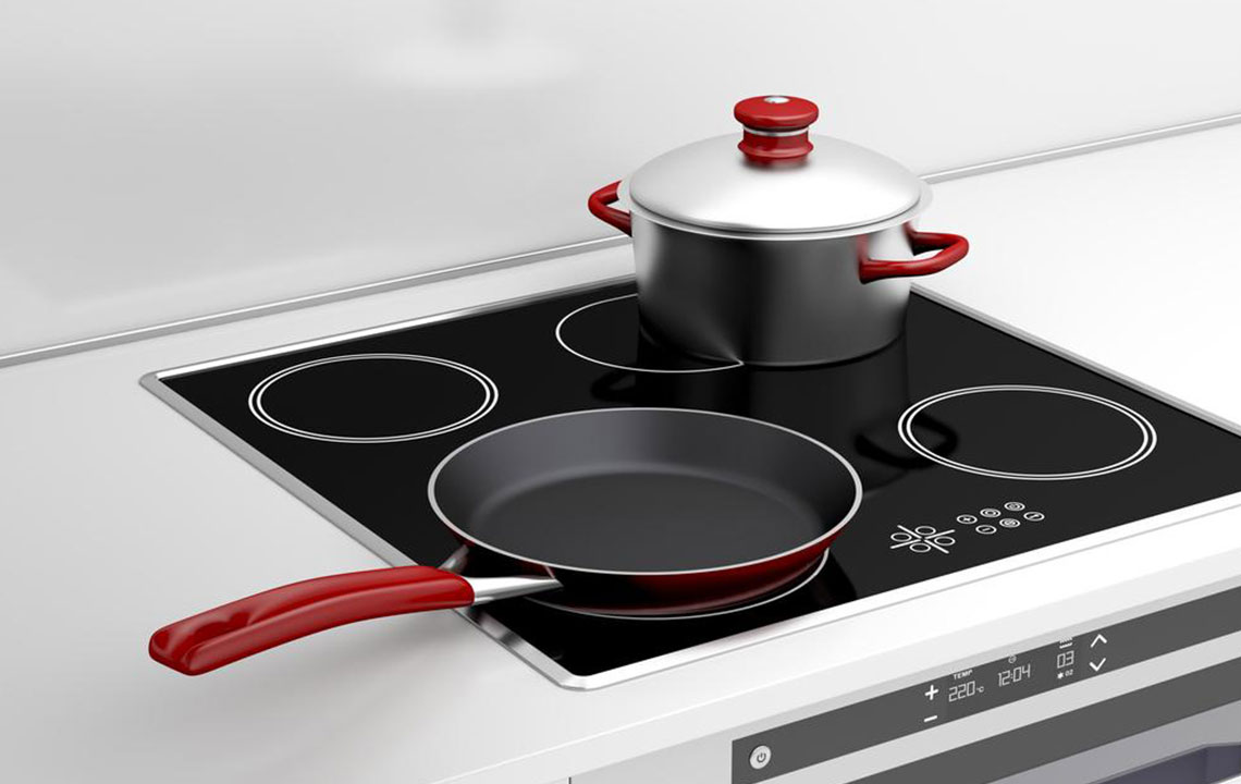 Essential Tips for Choosing the Perfect Cooktop Range