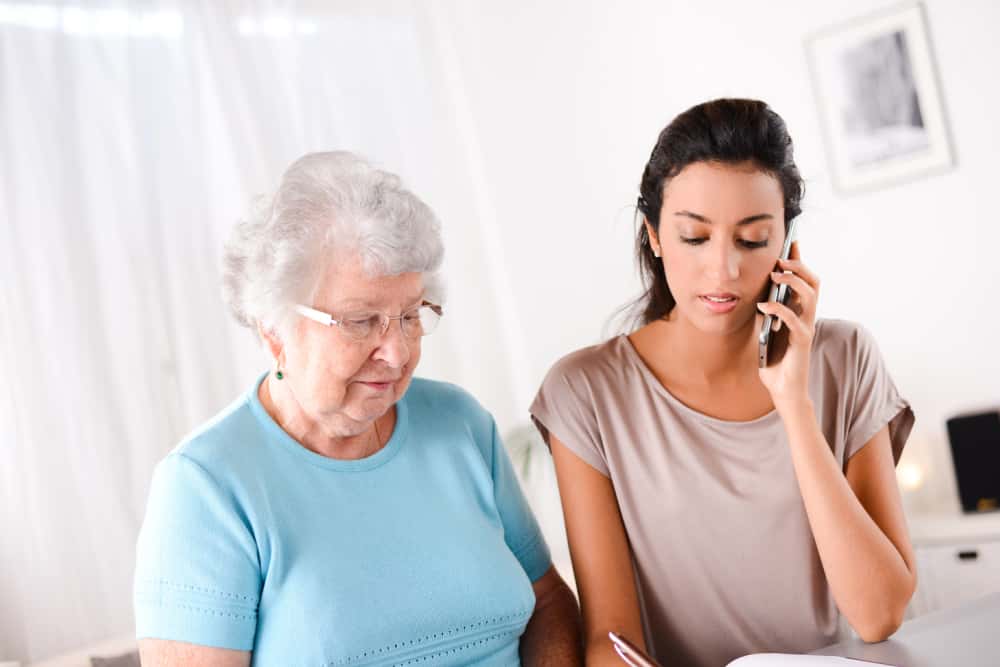 Essential Tips for Selecting an Alzheimer’s Care Facility