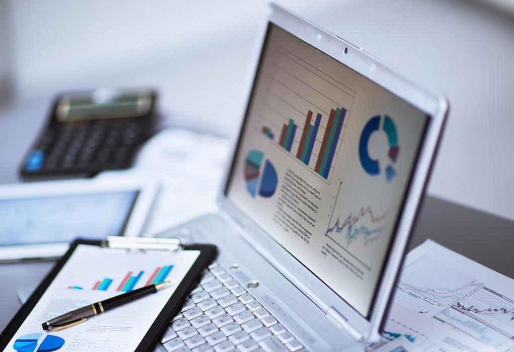 Understanding Equity Release Options for Seniors
