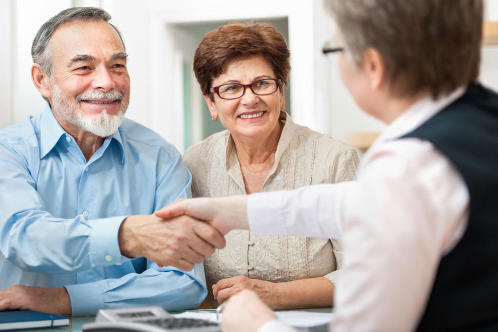 Understanding the IRS's Impact on Common Americans' Financial Life