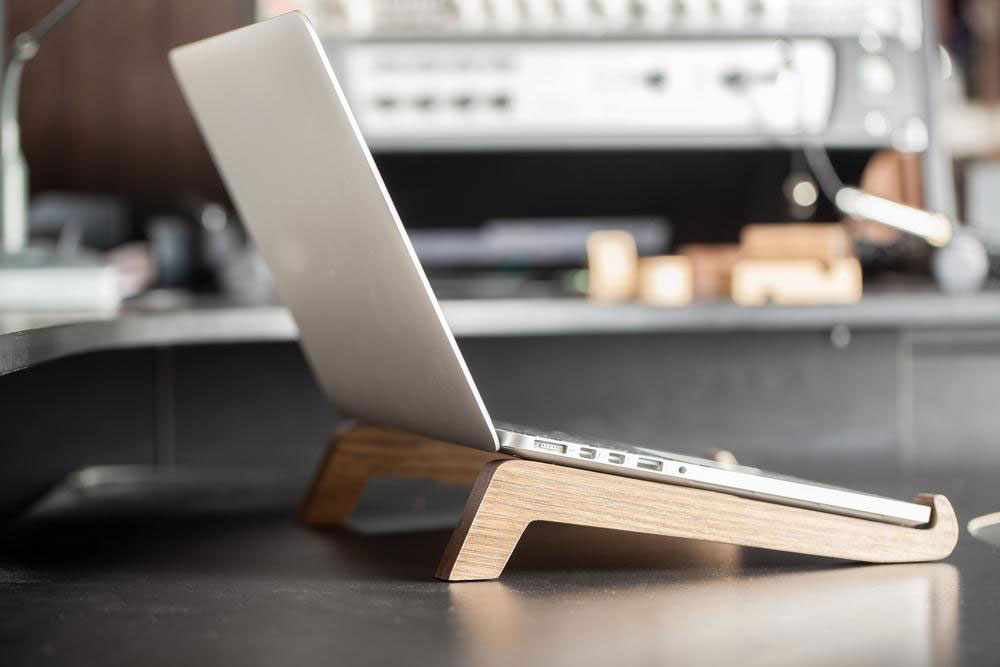 Affordable Certified Refurbished Laptops You Should Consider