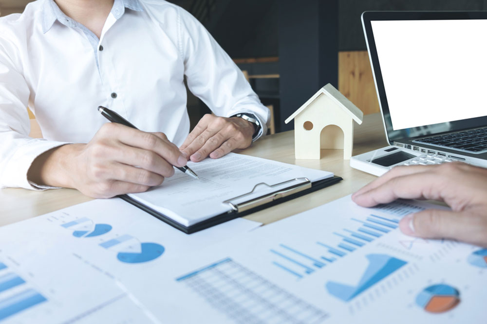 Comprehensive Guide to the Best Home Insurance Providers in 2024