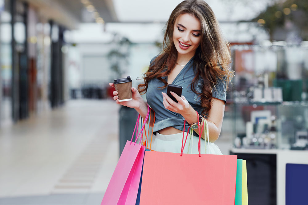 Top Black Friday & Cyber Monday Deals on Mobile Plans You Can't Miss