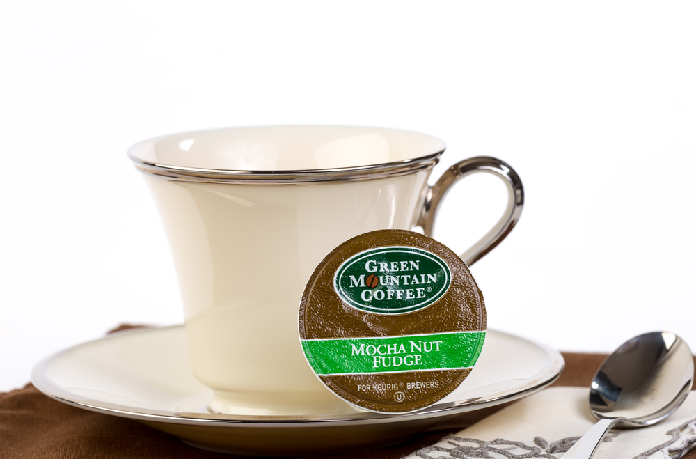 Effortless Coffee Solutions: Embrace Convenience with K Cups for Busy Lifestyles