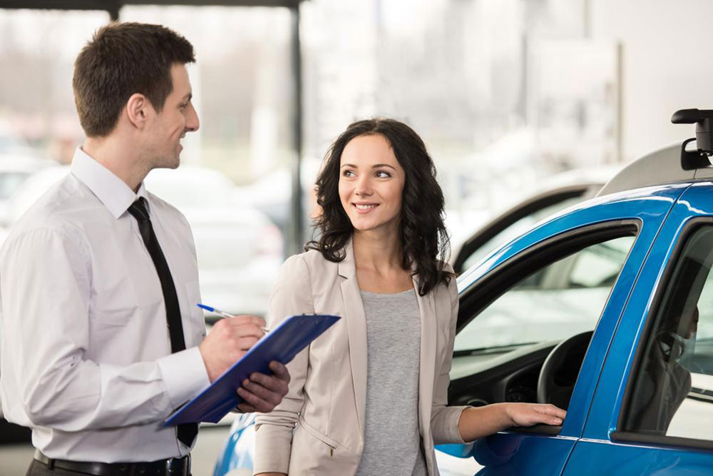 Ultimate Guide to Finding Affordable Car Rentals