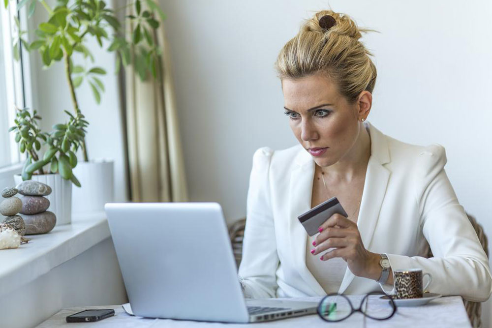 Top 5 Visa Prepaid Cards to Watch in 2019
