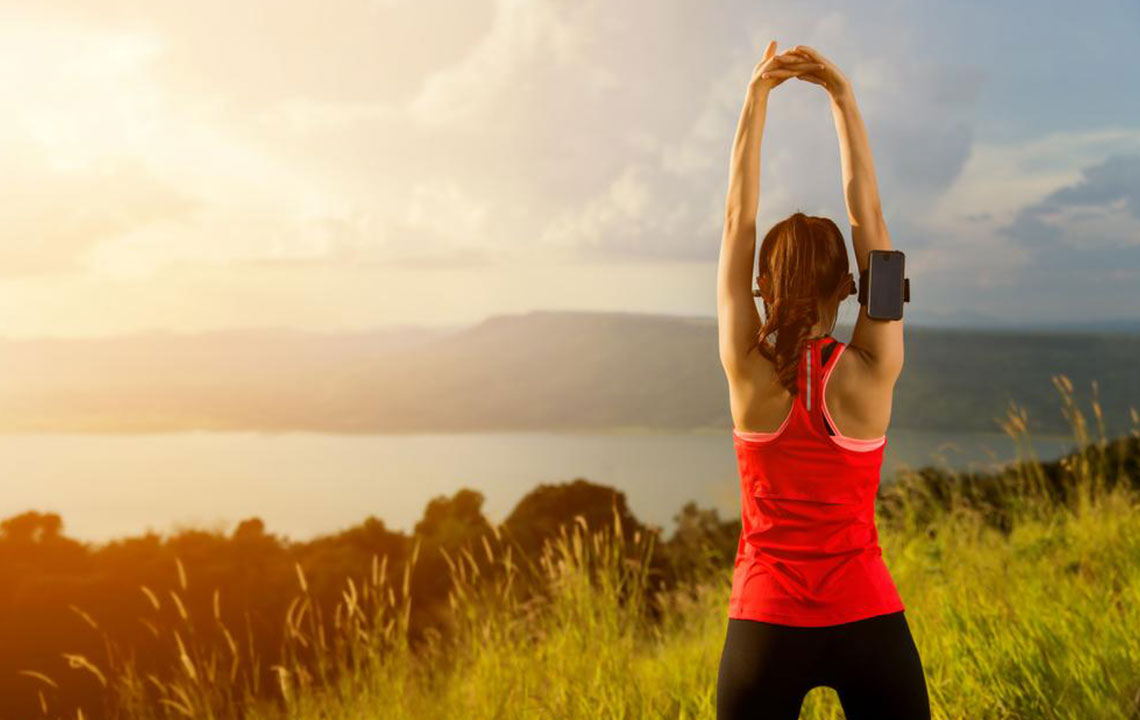 Effective Strategies to Enhance Female Libido