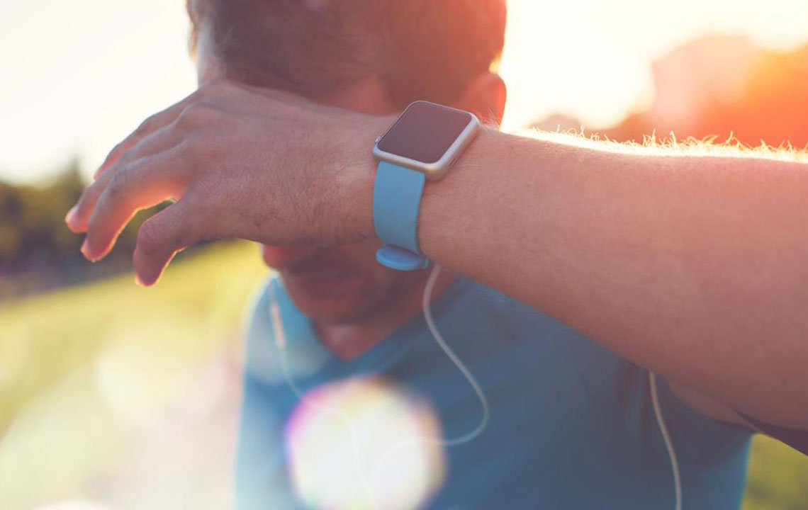 Understanding the Causes of Excessive Sweating
