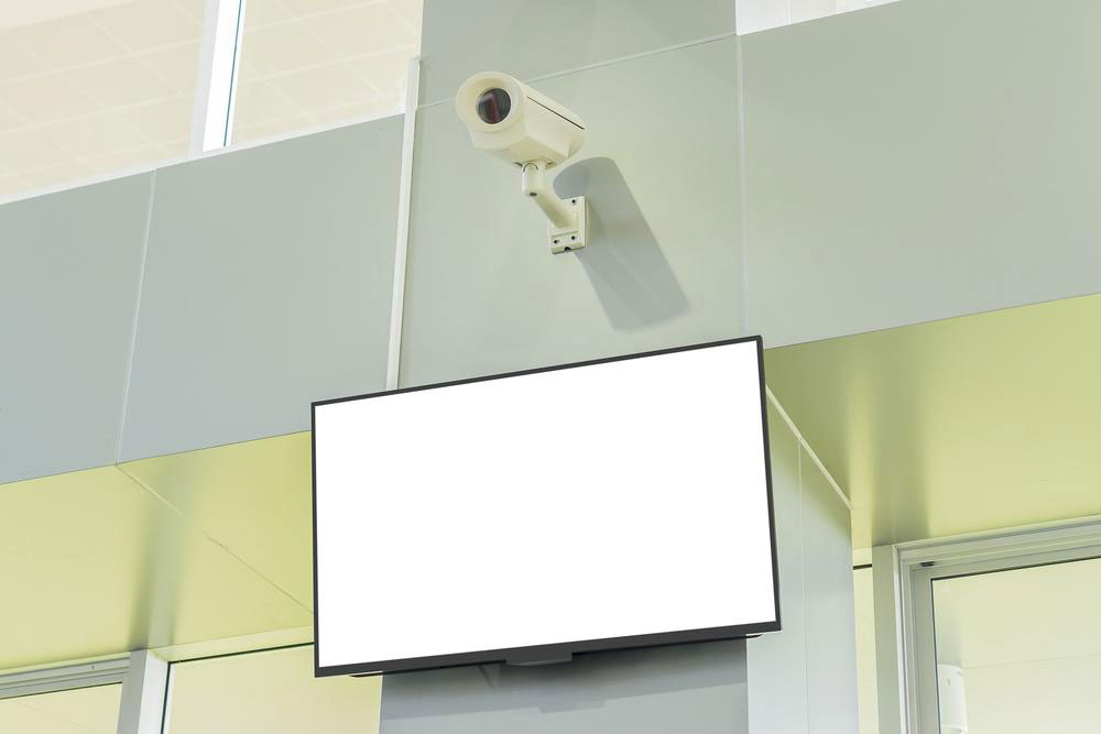 The Best Budget-Friendly Televisions of 2024: High Value Without Breaking the Bank