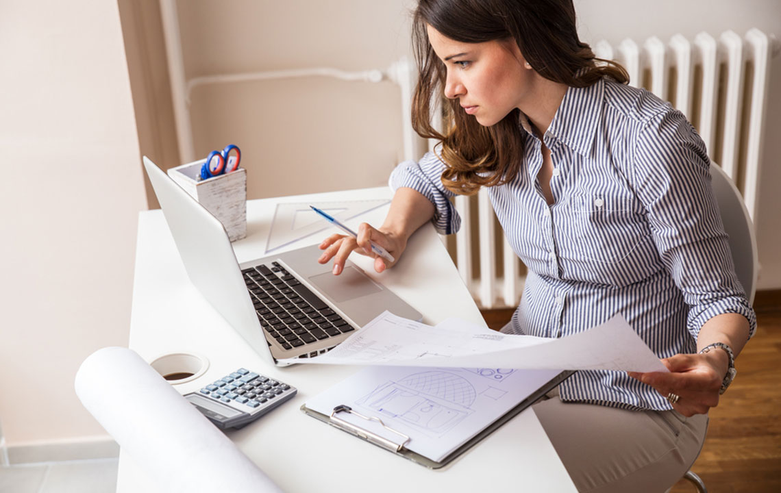 Maximize Your Tax Benefits Through Charitable Giving