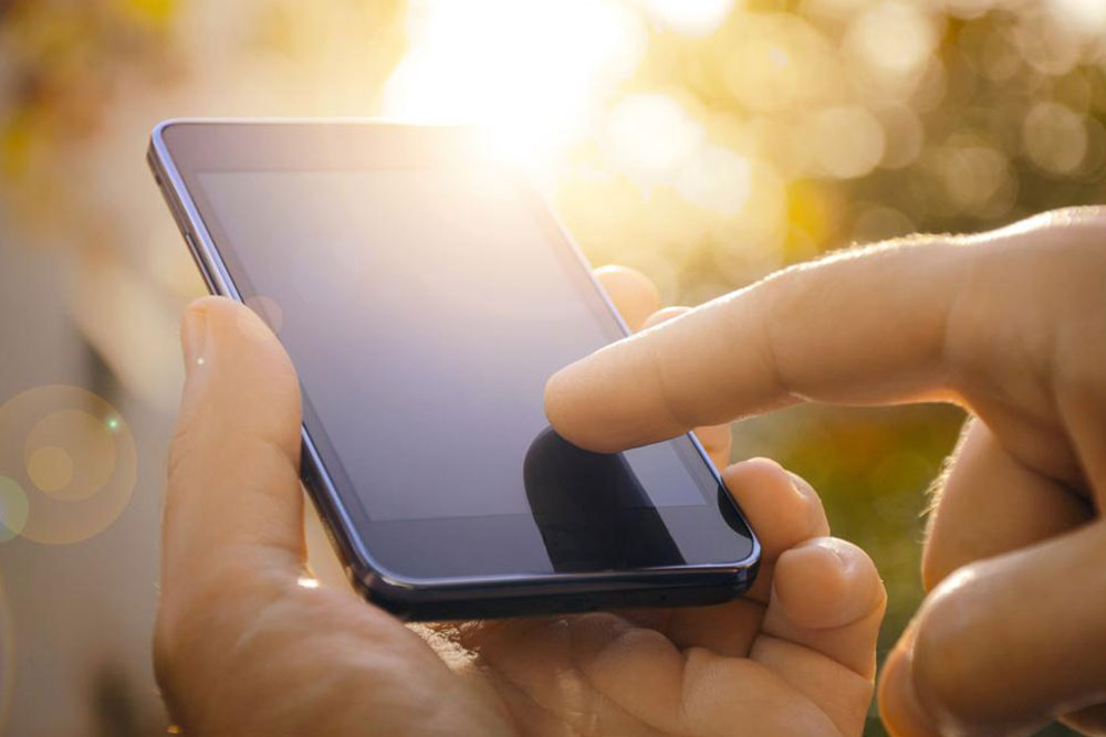 Top Affordable Android Smartphones with Great Features