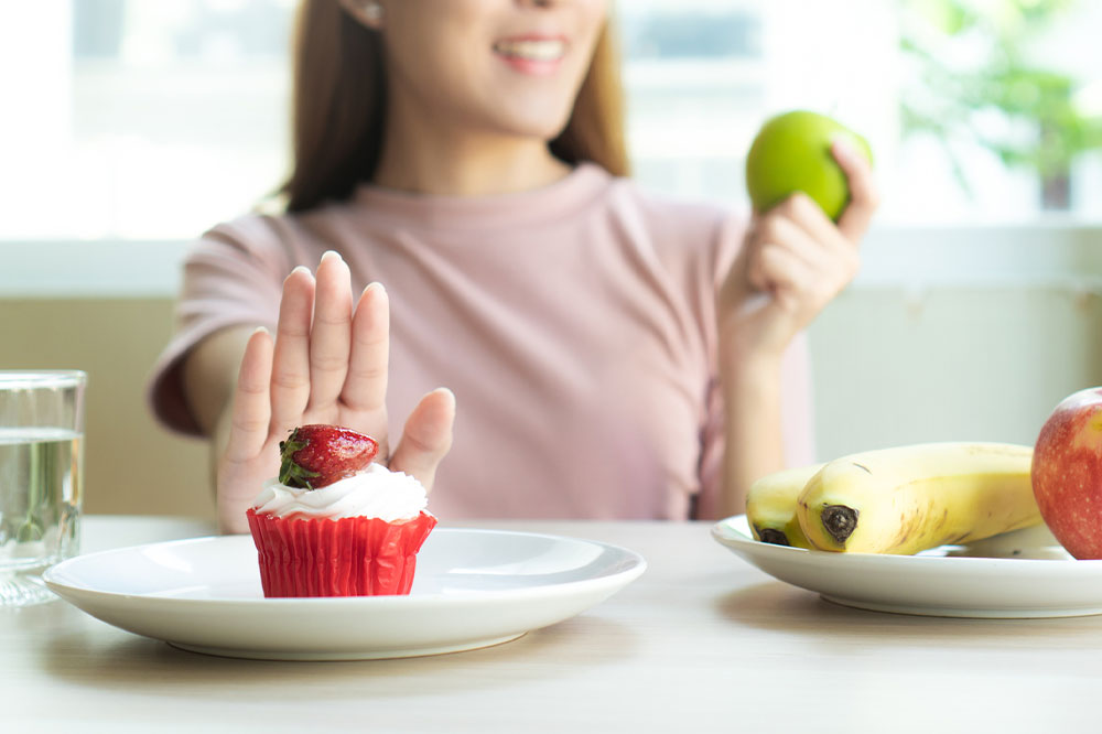 Foods to Steer Clear of if You Have Diabetes