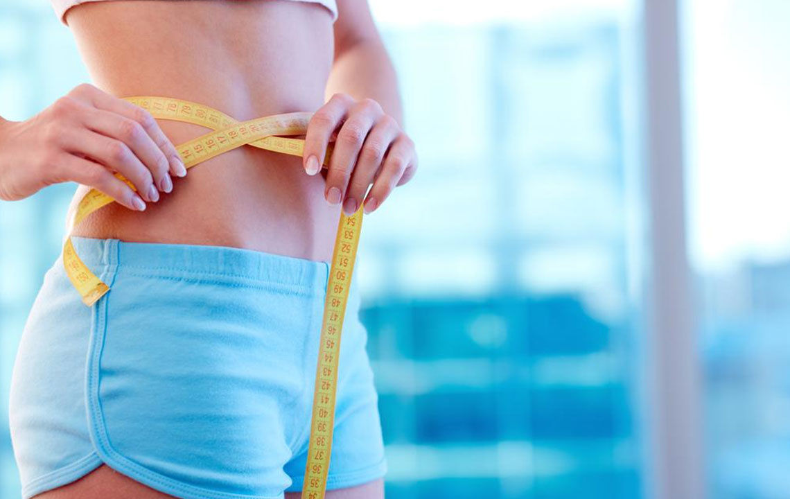 Healthy and Tasty Dips for Effective Weight Management
