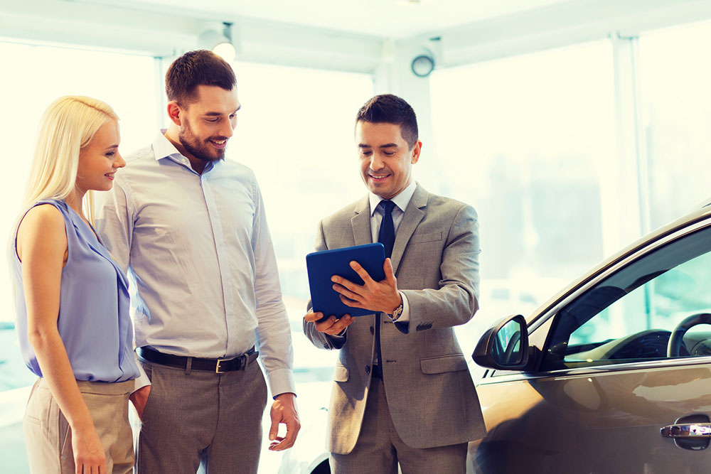 Smart Strategies for Scoring Budget-Friendly Bank-Owned Chevrolet Malibus