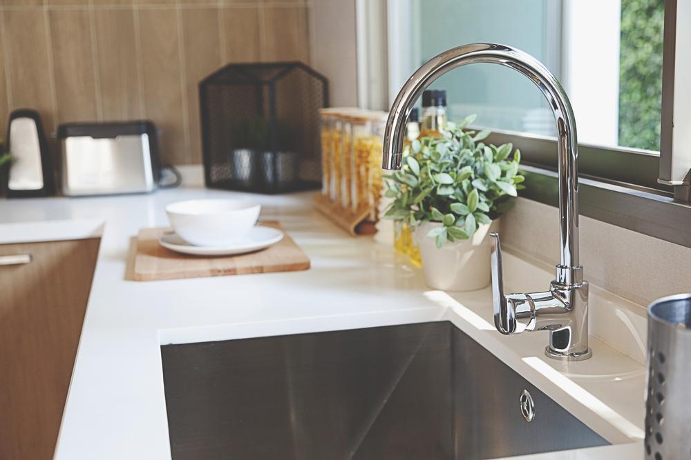 Achieving a Cozy Farmhouse Style in Your Kitchen