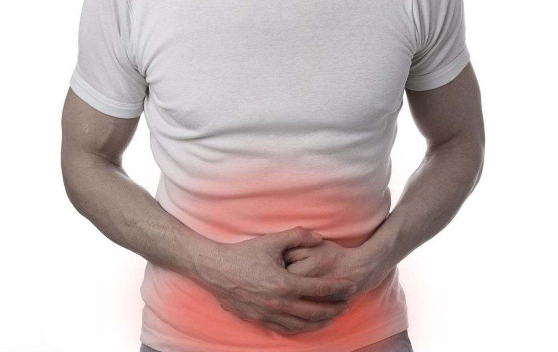 Comprehensive Guide to Understanding and Managing Irritable Bowel Syndrome (IBS)