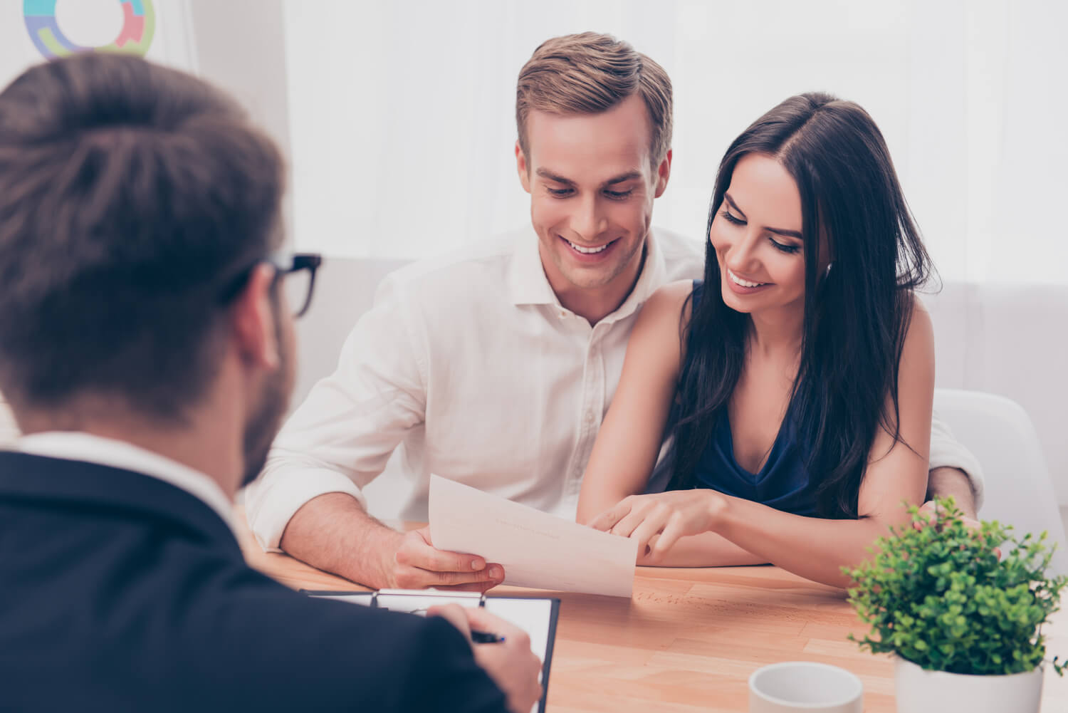 Comprehensive Strategies for Effective Loan Repayment Management