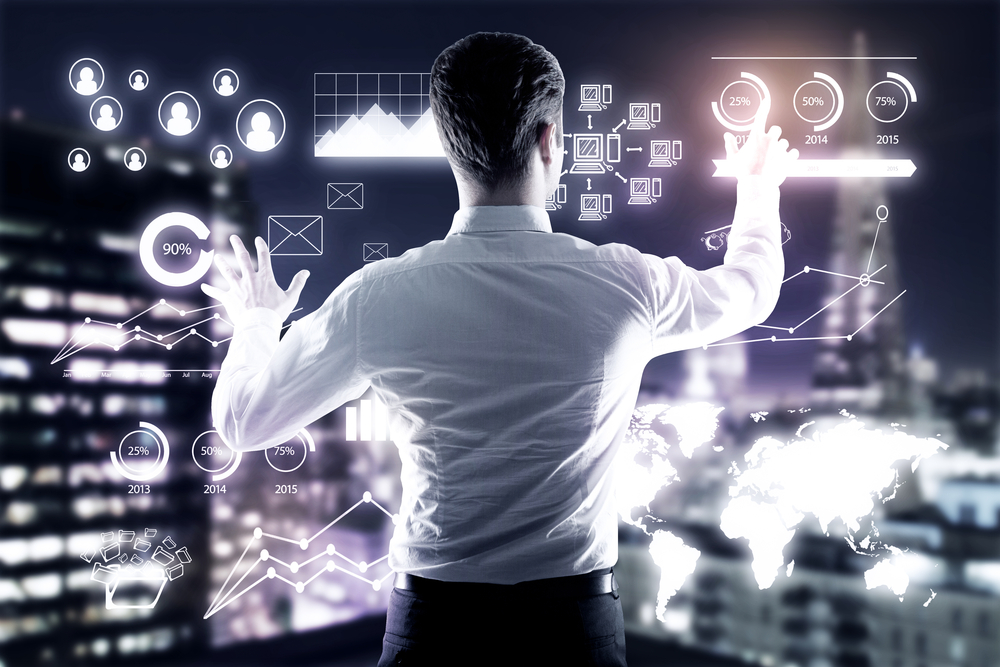 Benefits of Pursuing Data Science Certifications