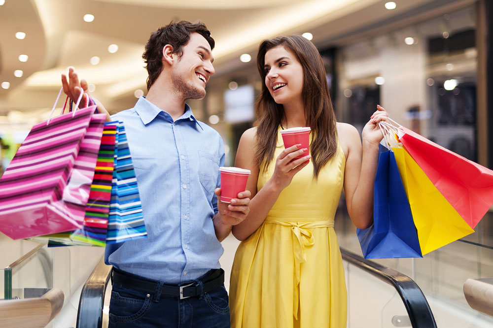 Top Deals and Discounts for Labor Day 2020 from Leading Brands