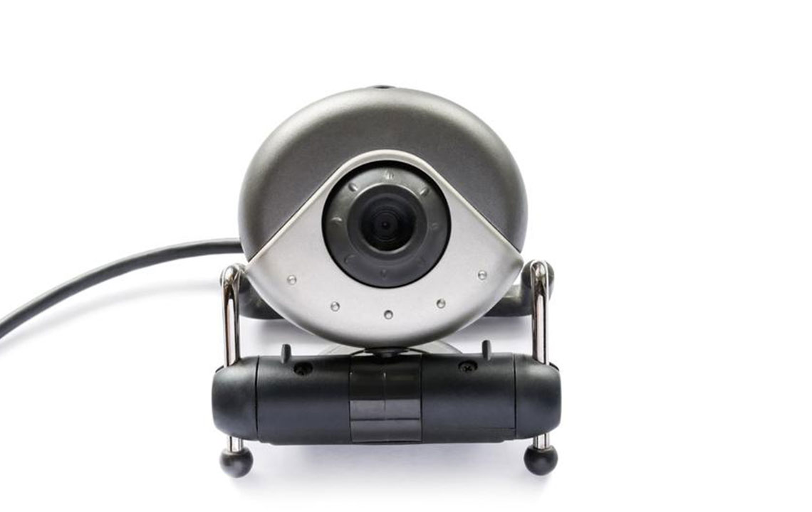 Comprehensive Guide: Why Investing in Amazon Cloud Cam Elevates Your Home Security in 2024