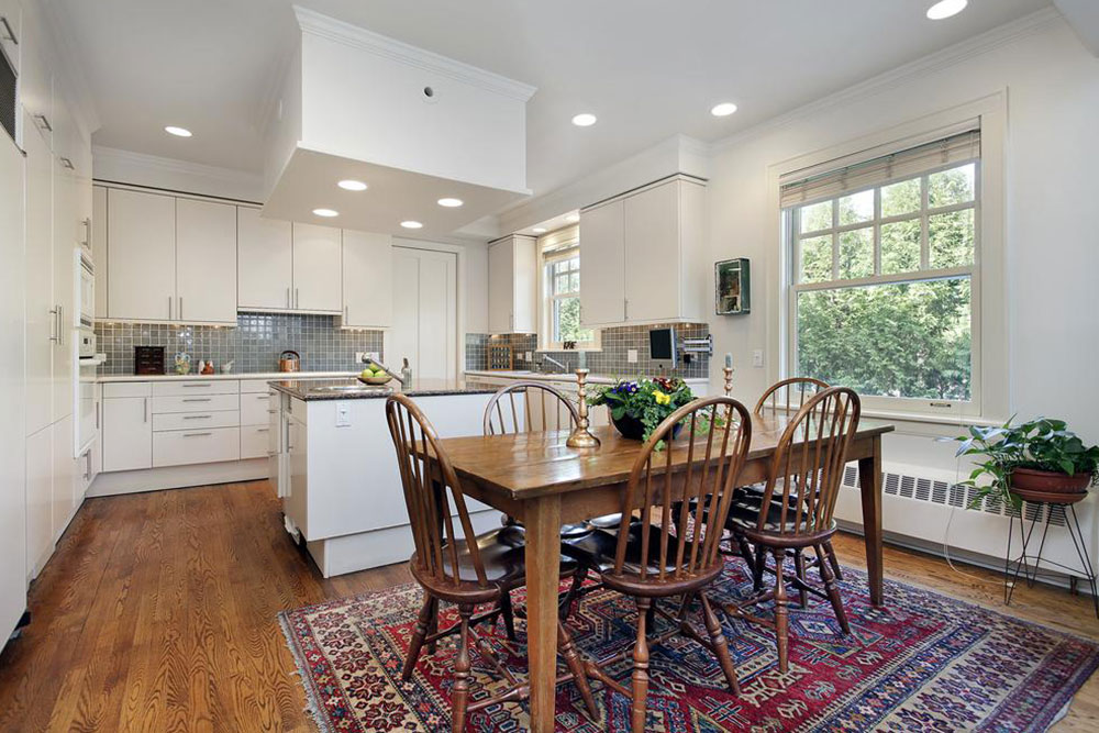 Elevate Your Dining Experience with Stylish Chairs
