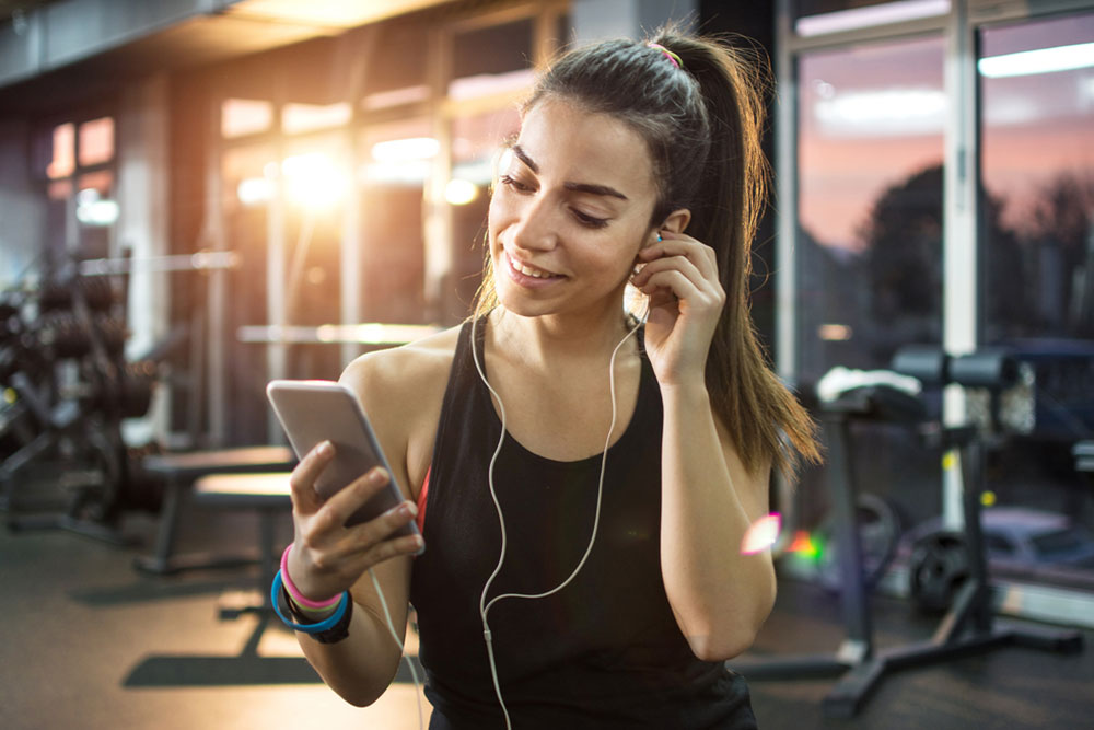 Top Affordable Smartphones with Incredible Deals You Can’t Miss