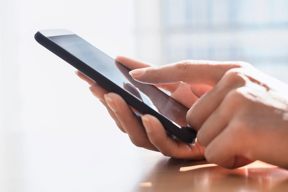 Guide to Changing Your Mobile Service Provider Smoothly