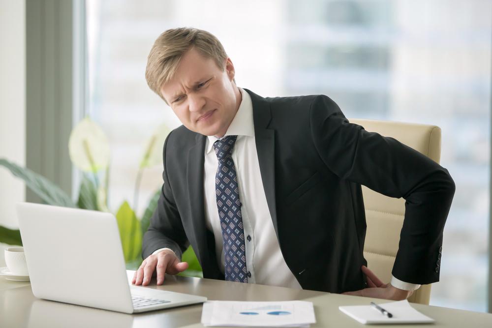 Understanding Hemorrhoids: Causes, Symptoms, and Effective Treatments