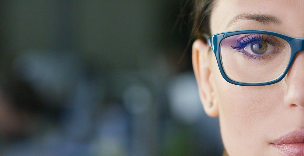 Essential Guide to Buying High-Quality Ray-Ban Eyewear