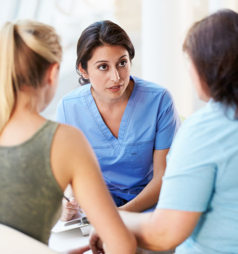 Comprehensive Guide to Medicare Rights for Same-Sex Married Couples