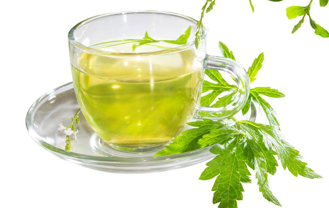 Top Natural Ways to Treat Urinary Tract Infections