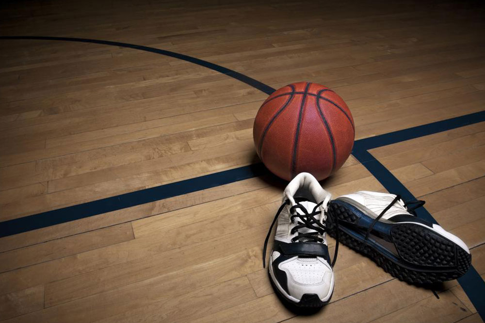 Maximizing Performance with Air Jordan Retro Sneakers