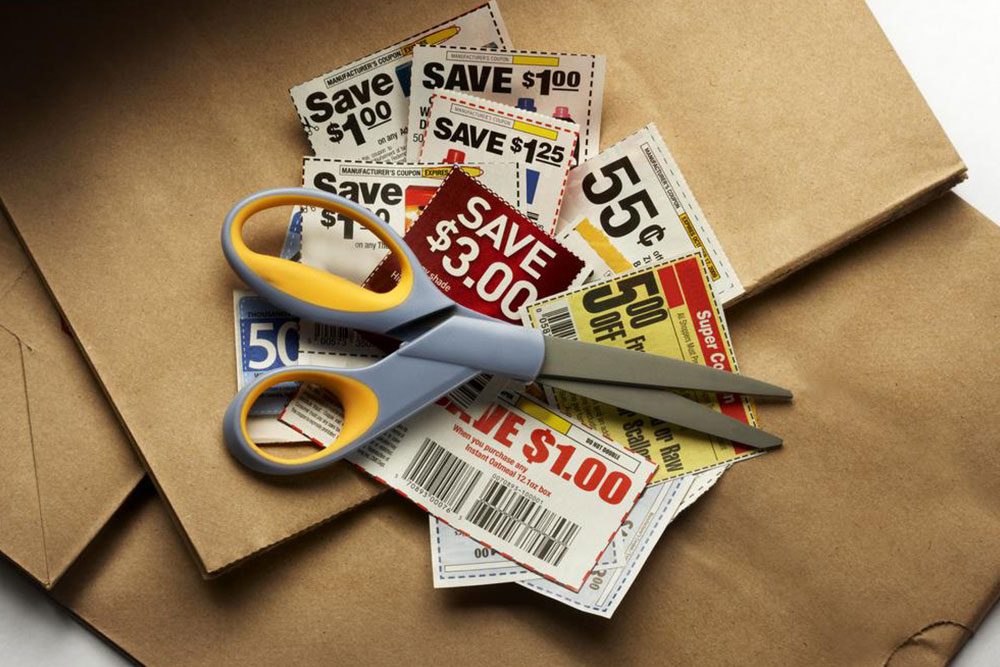 Save Big at Victoria's Secret with Exclusive Coupons