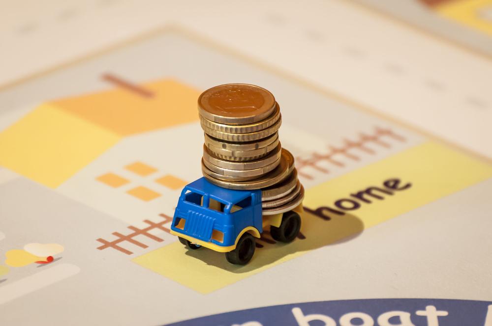 Smart Strategies to Accelerate Your Mortgage Repayment