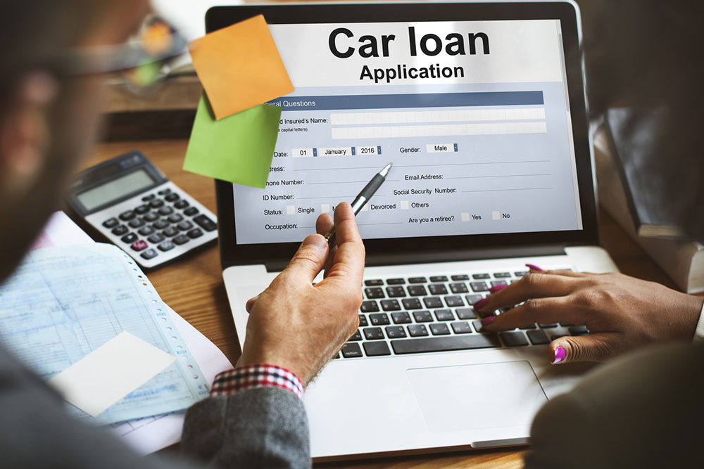 Top Strategies to Purchase a Car Without an Initial Down Payment